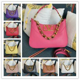 Picture of Valentino Lady Handbags _SKUfw124531113fw